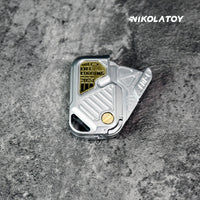 EDC Fidget Toys - Chip