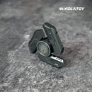 EDC Fidget Toys - AK Spineer