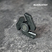 EDC Fidget Toys - AK Spineer