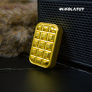 EDC Fidget Toys - Chocolate