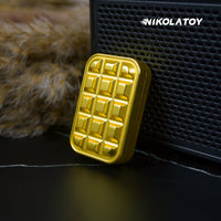 EDC Fidget Toys - Chocolate