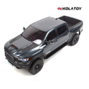 1/8 Dodge RAM 1500 RC Model Car