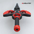 Special Effects RC Flying Sword