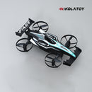 Special Effects RC Flying Car