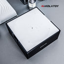 Automatic Water Droplet
