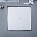 Automatic Water Droplet