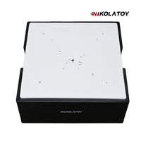 Automatic Water Droplet