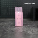 EDC Fidget Toys - PEI Ding