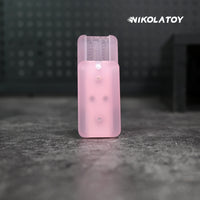 EDC Fidget Toys - PEI Ding