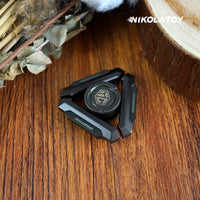 EDC Fidget Toys - Star Core Top