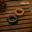 EDC Fidget Toys - Rings