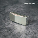 EDC Fidget Toys - Tesla