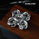 EDC Fidget Toys - Oracle Spinner