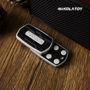 EDC Fidget Toys - Box