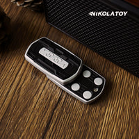 EDC Fidget Toys - Box