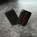 EDC Fidget Toys - Devil Eyes