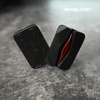 EDC Fidget Toys - Devil Eyes