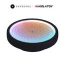SANDSARA Mini Sand Painting Machine