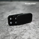EDC Fidget Toys - Run Way