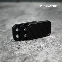 EDC Fidget Toys - Run Way