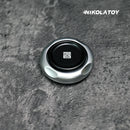 EDC Fidget Toys - Magnetic Master