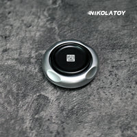 EDC Fidget Toys - Magnetic Master