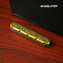 EDC Fidget Toys - Cheese Stick