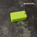 EDC Fidget Toys - Stary Night
