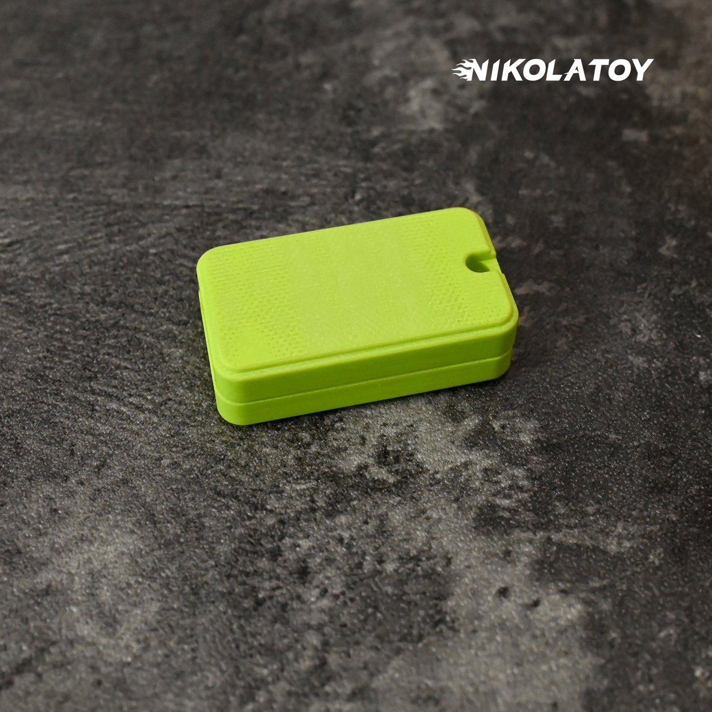 EDC Fidget Toys - Stary Night
