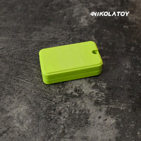 EDC Fidget Toys - Stary Night