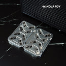 EDC Fidget Toys - Papt Mod