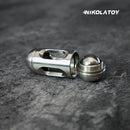 EDC Fidget Toys - Marble