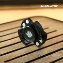 EDC Fidget Toys - Butterfly Plus