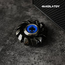 EDC Fidget Toys - Little Devil Spinner
