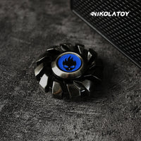 EDC Fidget Toys - Little Devil Spinner