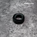 EDC Fidget Toys - Machinist Ring