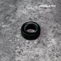 EDC Fidget Toys - Machinist Ring