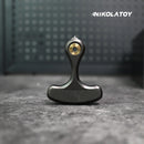EDC Fidget Toys - Boat Anchor