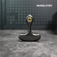 EDC Fidget Toys - Boat Anchor