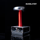 Creative Tesla Coil - TC50