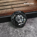 EDC Fidget Toys - Machine Falcon