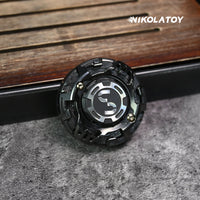 EDC Fidget Toys - Machine Falcon