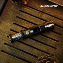 EDC Fidget Toys - Bolt Musketeer