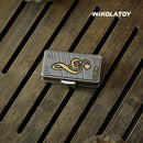 EDC Fidget Toys - Melody