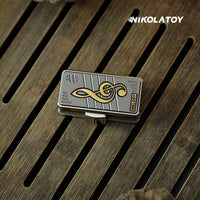 EDC Fidget Toys - Melody
