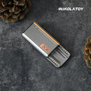 EDC Fidget Toys - Driver