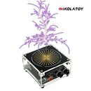 Creative Tesla Coil TC10 Plus - Palm Lightning