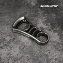EDC Fidget Toys - Bottle