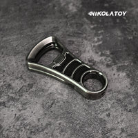 EDC Fidget Toys - Bottle