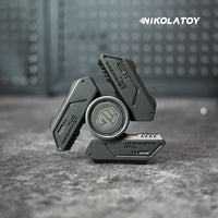 EDC Fidget Toys - AK Spineer
